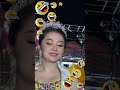 แอน อรดี เพชรบ้านแพง