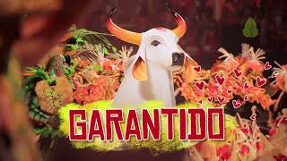 JINGLE   AMAZON BEST  - FESTIVAL DE PARINTINS