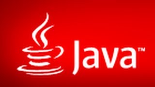 Instalar Java JRE  Ubuntu (Oracle Sun)