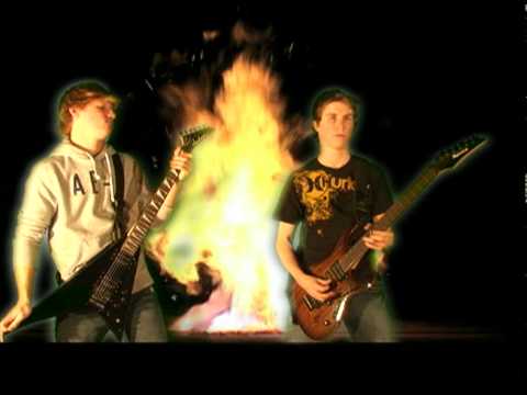 Cole Rolland song demo