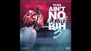 Plies - Comin 2 Eazy