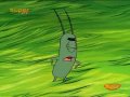 SpongeBob Schwammkopf - F.U.N Song german