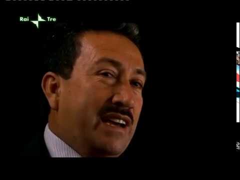 L'ultima ora di Pablo