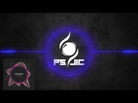 Breaks | EvilBeat - Vacuum [Dizzines]