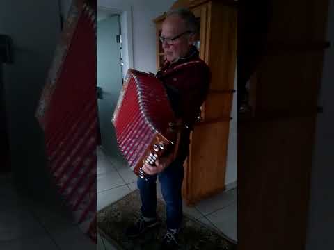 Accordion    German Music