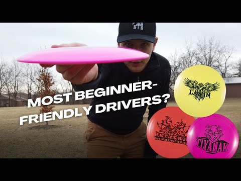 Disc Review - Divergent Discs 3-Disc Booster Set - BEST ...
