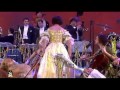 Rock & Rieu - Andre Rieu