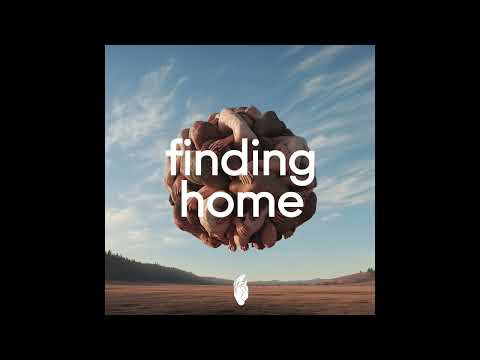 Innellea, Roman Kyn - About Us