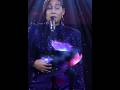 Emali I Send Prayer With Lyrics