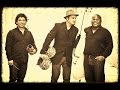 lagrimas negras trio cubano proposiciones. ENELGAO C.CH.J
