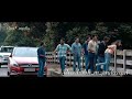 New Malayalam Whatsapp Status Friendship