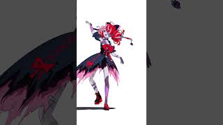 ゾン100ダンス by クレイジー・オリー