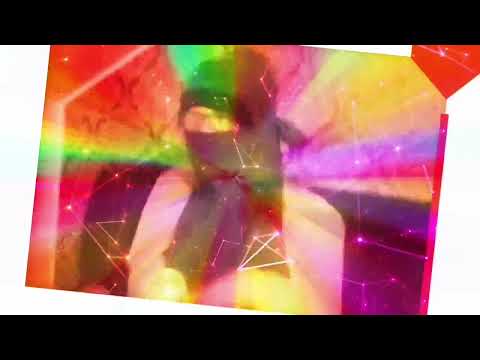 [MRT 2022] UkulelenOlaf vs. Tipro (feat. RomanTick & Nostal-G) Vorrunde