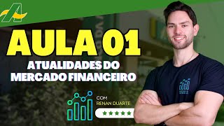 Aula 01: O Processo de Inovação - Concurso BASA 2024