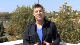 Around the World For Free - Season 2 Welcome