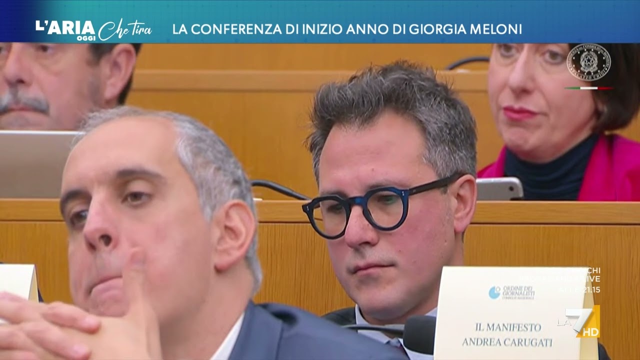 Crans Montana, Giorgia Meloni: "Non è stata una disgrazia, famiglie non saranno sole"