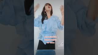 Download lagu betapa rindu hatiku padaMU Tuhan#viralditiktok #lagurohanikristen #lypsync mp3