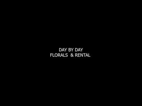 Nutei Thingpui Dawr | Official Trailer | Thriller | 18+ | Coming Soon on Runmawi App