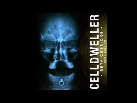 Morgan Page (feat. Lissie) - The Longest Road (Celldweller Klash-Up Remix) (Unreleased)