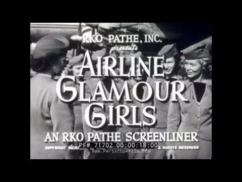 YouTube Trailer