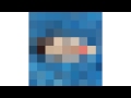 Yelle - Complètement Fou (20syl Remix) 