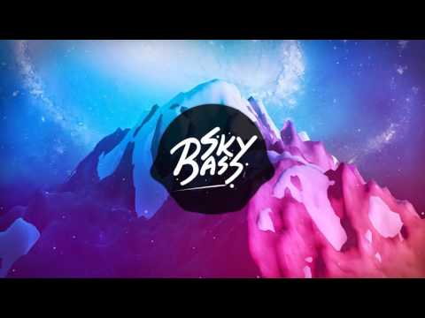 Jane XØ - Lies [Bass Boosted]