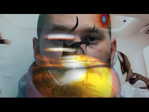 DEELAY - HOOD |OFFICIAL VIDEO|