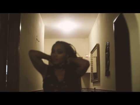 Ayoo Pedrito x Gson (Trailer)