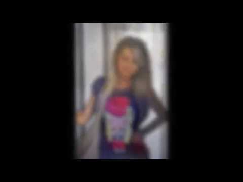 ♥♥ЕСЛИ ОНА ТЕБЕ НРАВИТСЯ ПОДПИШИСЬ♥♥