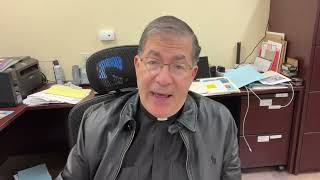 PFL-My Daily Diary for Monday, July 11th, 2022