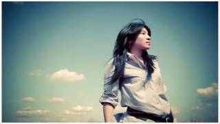 The world turned upside down - Coldplay