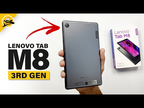 ·¹³ë¹ö ÅÇ M8 3¼¼´ë ÇØ¿Ü±¸¸Å