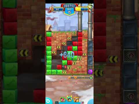 PET RESCUE SAGA LEVEL 4974 ~ No boosters