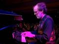 Fourplay - Amoroso (An Evening Of Fourplay '93) [1440p60 Upscale | Remastered]