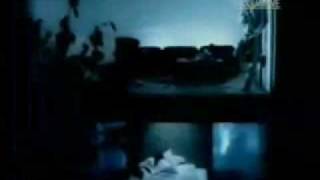 Peter Andre I Feel You