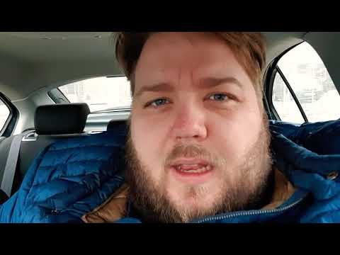 OG ACTION... E01 | Youtube