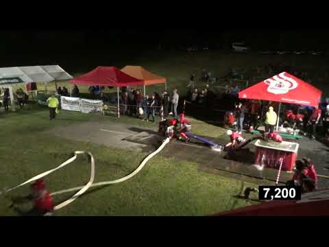 s06 SDH DOUBRAVA - FNC ŠKODĚJOV 2023