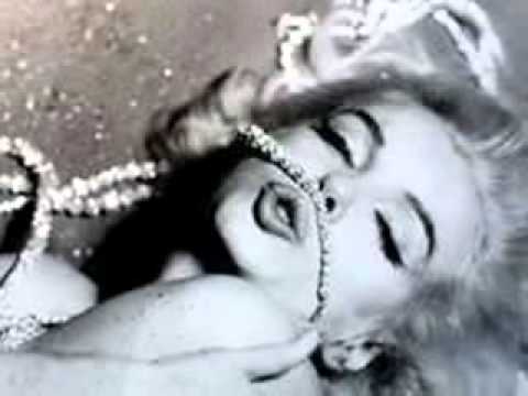 download lagu mp3 mp4 Monroe Angel, download lagu Monroe Angel gratis, unduh video klip Monroe Angel