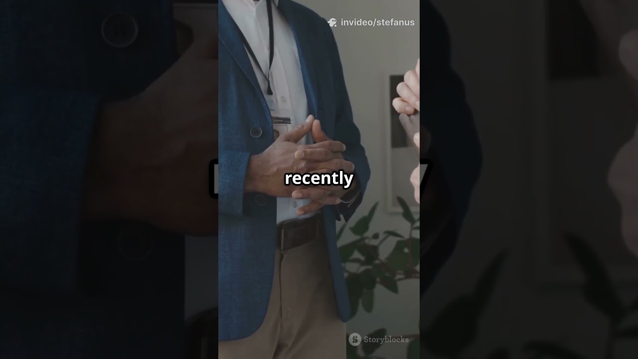 SAB Biotherapeutics: Revolutionizing Diabetes Treatment! ##DiabetesTreatment #InsulinProduction