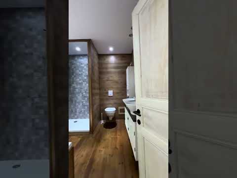 Vidéo