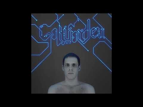 In Side - Dual TOD & Oniros  [GALIFARDEU]