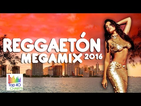 download lagu mp3 mp4 Reggaeton Hits 2016, download mp3 Reggaeton Hits 2016 free download, download mp3 Reggaeton Hits 2016