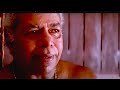 Kannezhuthi Pottum Thottu Malayalam Movie Clip 15