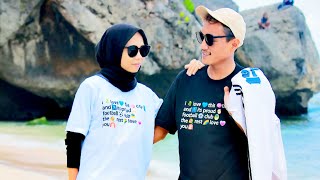 Download lagu YENI INKA - BERLAYAR TAK BERTEPIAN mp3 Download lagu YENI INKA - BERLAYAR TAK BERTEPIAN mp3