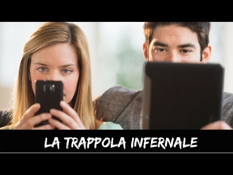 La codificazione che alcool in società per azioni chiusa Il venerdì non bere e che fare al marito