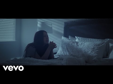 Echoes In The Night
