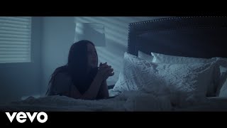 Echoes In The Night by Christine D'Clario
