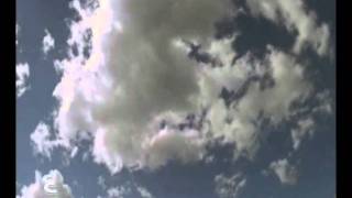 LP   Esperamos en ti   MW   PISTA