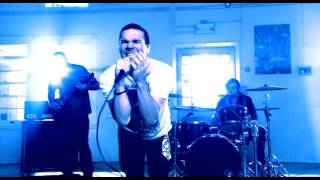 The Butterfly Effect - Reach - Uncensored [Official HD Filmclip]