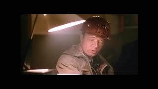 Трейлер: Прорыв